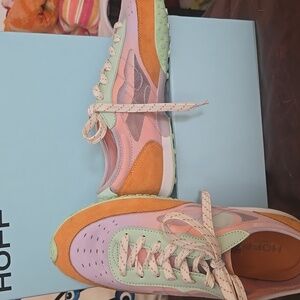 HOFF Multicolor Sneakers